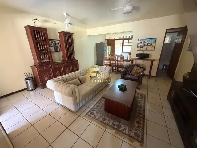 Imagem 9: Oportunidade de Casa Duplex em Condomínio Fechado