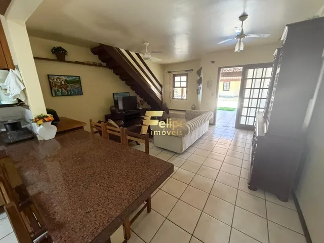 Imagem 15: Oportunidade de Casa Duplex em Condomínio Fechado