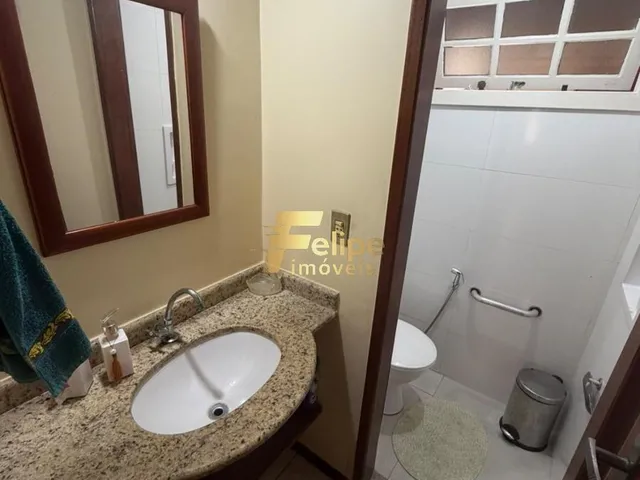Imagem 4: Oportunidade de Casa Duplex em Condomínio Fechado