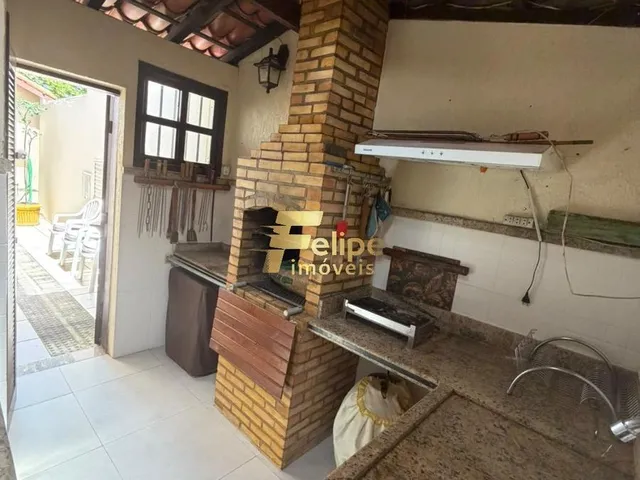 Imagem 10: Oportunidade de Casa Duplex em Condomínio Fechado
