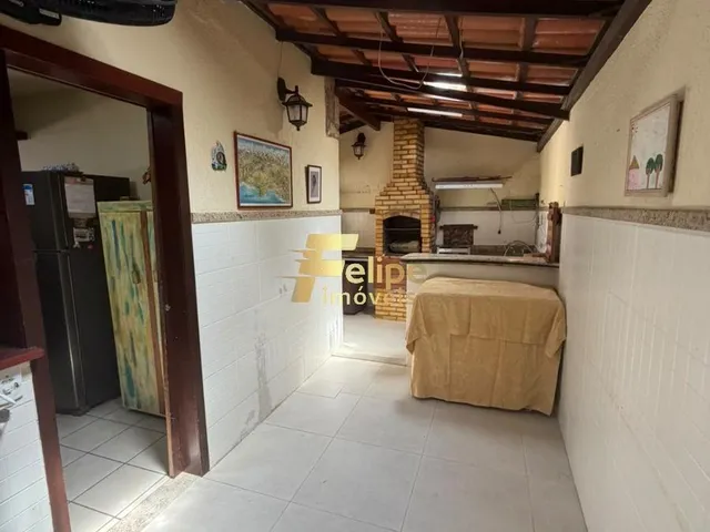 Imagem 5: Oportunidade de Casa Duplex em Condomínio Fechado