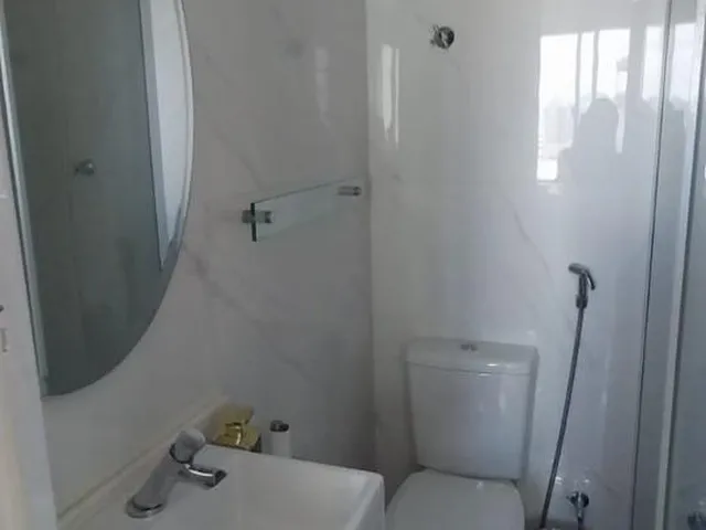 Imagem 4: Perfeito Apartamento com Vista Total para o Canal de Guarapari