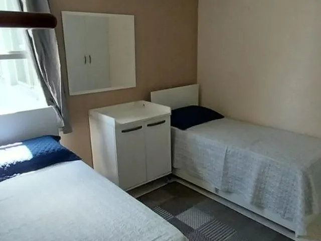 Imagem 11: Perfeito Apartamento com Vista Total para o Canal de Guarapari