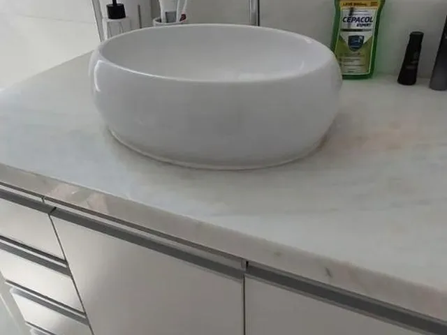 Imagem 14: Perfeito Apartamento com Vista Total para o Canal de Guarapari