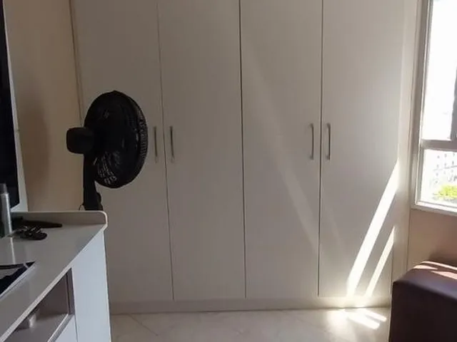 Imagem 2: Perfeito Apartamento com Vista Total para o Canal de Guarapari