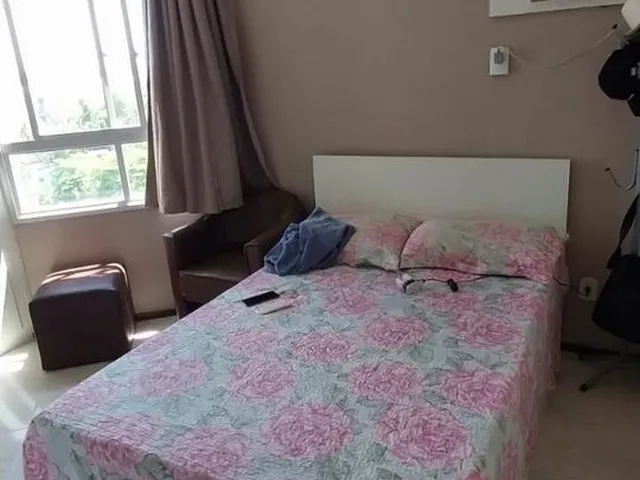 Imagem 12: Perfeito Apartamento com Vista Total para o Canal de Guarapari