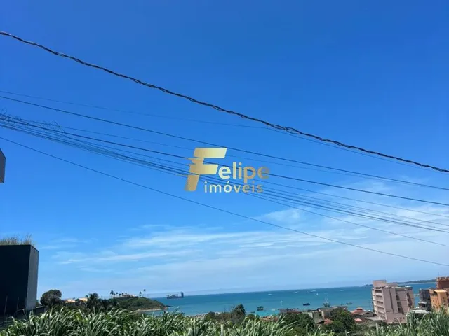 Imagem 2: Excelente Área para Construção da Sua Moradia1