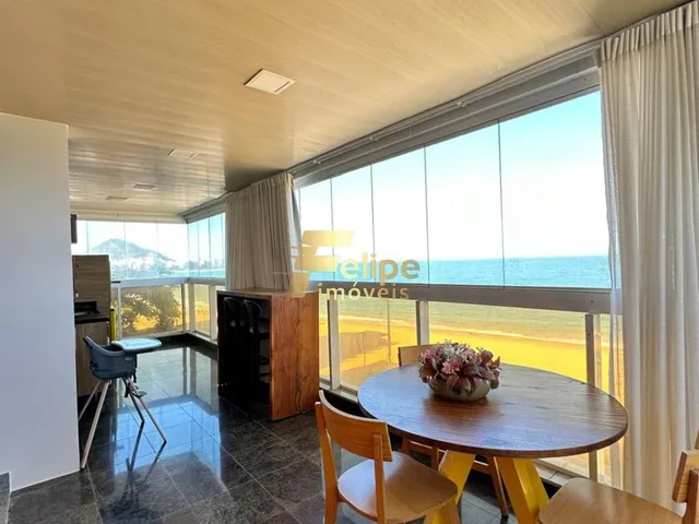 Imagem 3: Apartamento 4 Quartos em Beverly Hills/ Itapoã, Vila Velha - Es