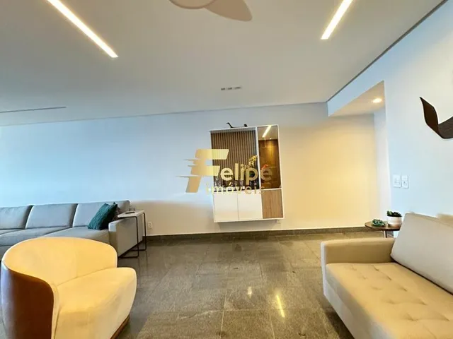 Imagem 9: Apartamento 4 Quartos em Beverly Hills/ Itapoã, Vila Velha - Es