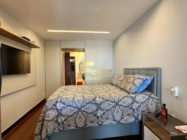 Imagem 12: Apartamento 4 Quartos em Beverly Hills/ Itapoã, Vila Velha - Es