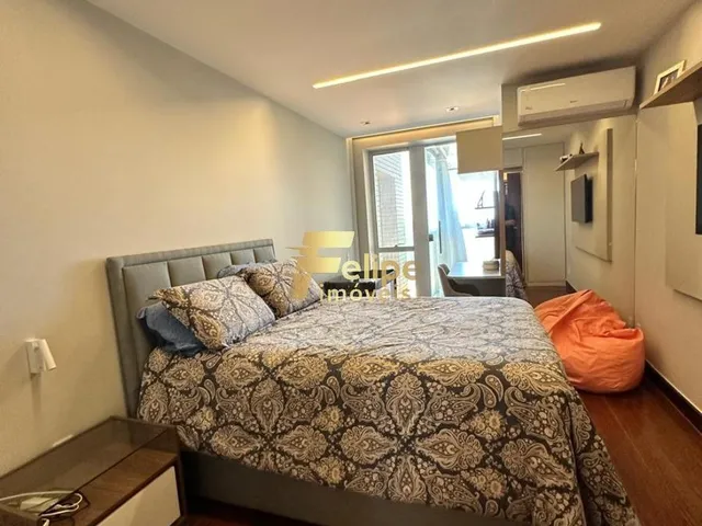 Imagem 4: Apartamento 4 Quartos em Beverly Hills/ Itapoã, Vila Velha - Es