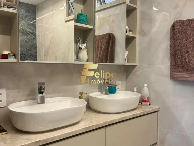Imagem 13: Apartamento 4 Quartos em Beverly Hills/ Itapoã, Vila Velha - Es