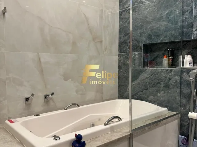 Imagem 11: Apartamento 4 Quartos em Beverly Hills/ Itapoã, Vila Velha - Es