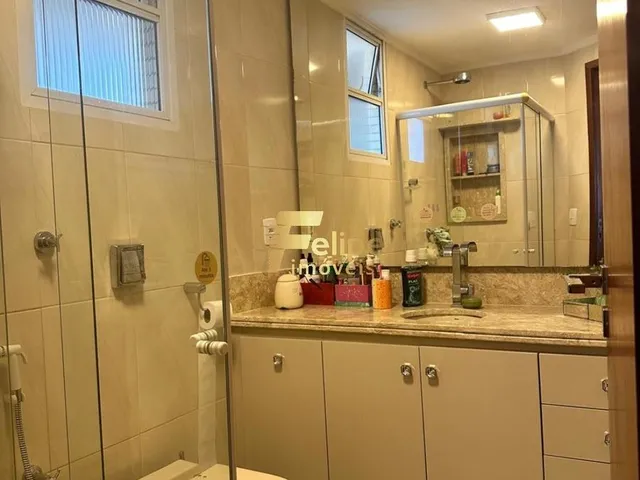 Imagem 7: Apartamento 4 Quartos em Beverly Hills/ Itapoã, Vila Velha - Es