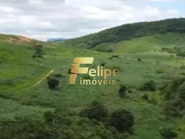 Imagem: 110.000 por Alqueire - Fazenda Á Venda