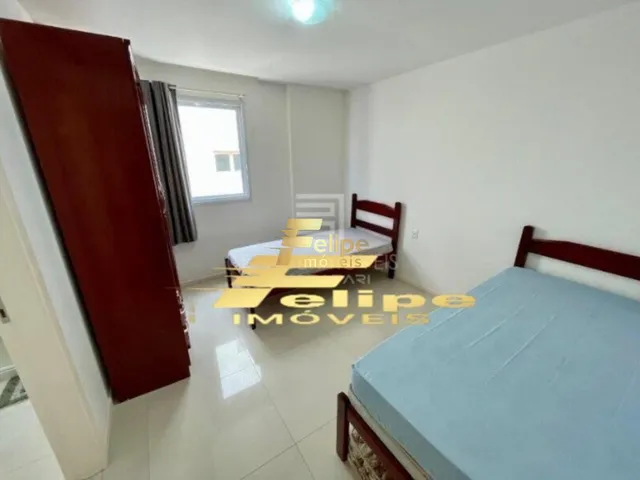 Imagem 13: Luxuoso Apartamento de 03 Quartos em Enseada Azual, Guarapari/Es