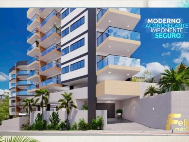 Imagem 16: Lançamento em Iriri - o Residencial Costa Bella