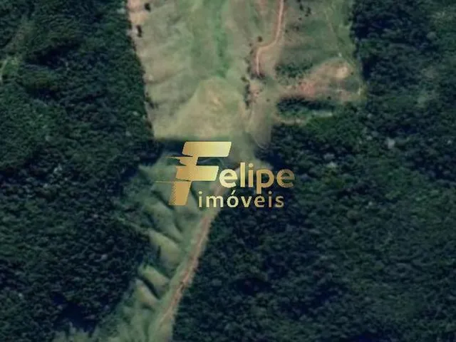 Imagem 10: Fazenda Escriturada e Registrada