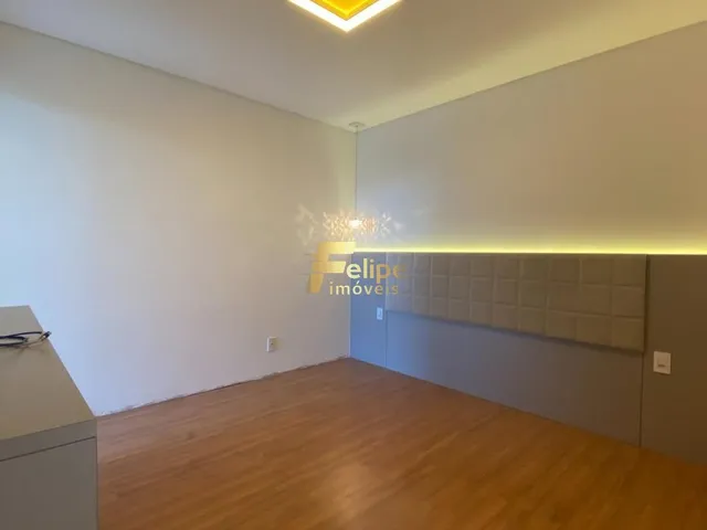 Imagem 10: Cobertura Duplex em Prédio Frente Ao Mar