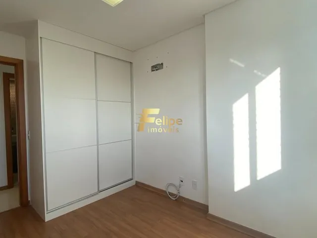 Imagem 9: Cobertura Duplex em Prédio Frente Ao Mar