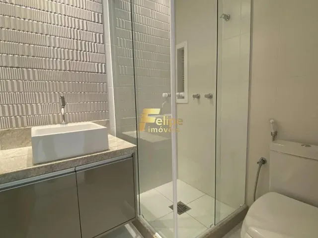 Imagem 3: Cobertura Duplex em Prédio Frente Ao Mar