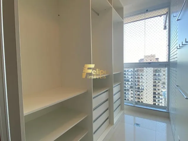Imagem 4: Cobertura Duplex em Prédio Frente Ao Mar