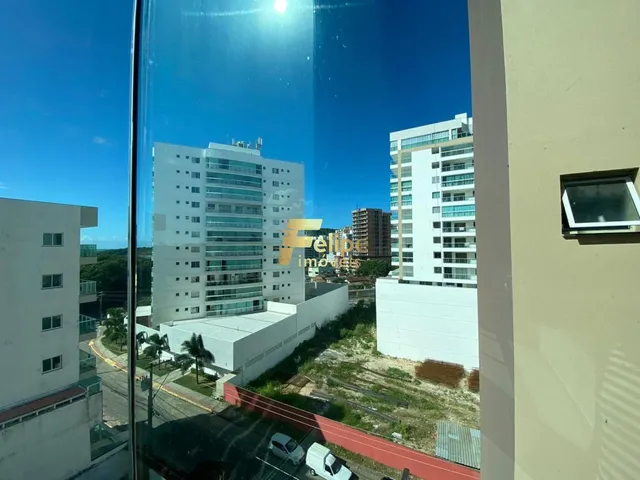 Imagem 3: Belíssimo Apartamneto de 02 Quartos, Sendo 01 Suíte, na Praia do Morro, Guarapari/Es!