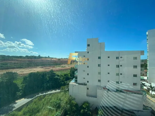 Imagem 5: Belíssimo Apartamneto de 02 Quartos, Sendo 01 Suíte, na Praia do Morro, Guarapari/Es!