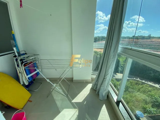 Imagem 2: Belíssimo Apartamneto de 02 Quartos, Sendo 01 Suíte, na Praia do Morro, Guarapari/Es!