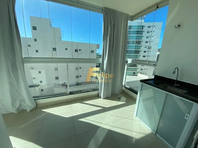Imagem 6: Belíssimo Apartamneto de 02 Quartos, Sendo 01 Suíte, na Praia do Morro, Guarapari/Es!