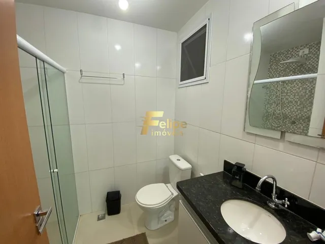 Imagem 14: Belíssimo Apartamneto de 02 Quartos, Sendo 01 Suíte, na Praia do Morro, Guarapari/Es!