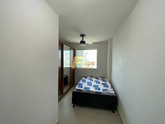 Imagem 9: Belíssimo Apartamneto de 02 Quartos, Sendo 01 Suíte, na Praia do Morro, Guarapari/Es!
