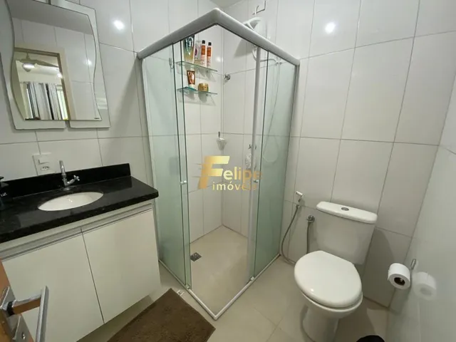 Imagem 11: Belíssimo Apartamneto de 02 Quartos, Sendo 01 Suíte, na Praia do Morro, Guarapari/Es!
