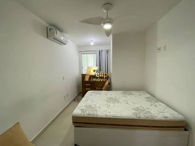 Imagem 13: Belíssimo Apartamneto de 02 Quartos, Sendo 01 Suíte, na Praia do Morro, Guarapari/Es!