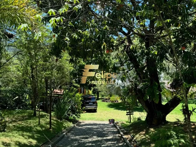 Imagem 4: Linda Propriedade À Venda!
