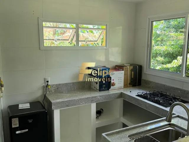 Imagem 14: Linda Propriedade À Venda!