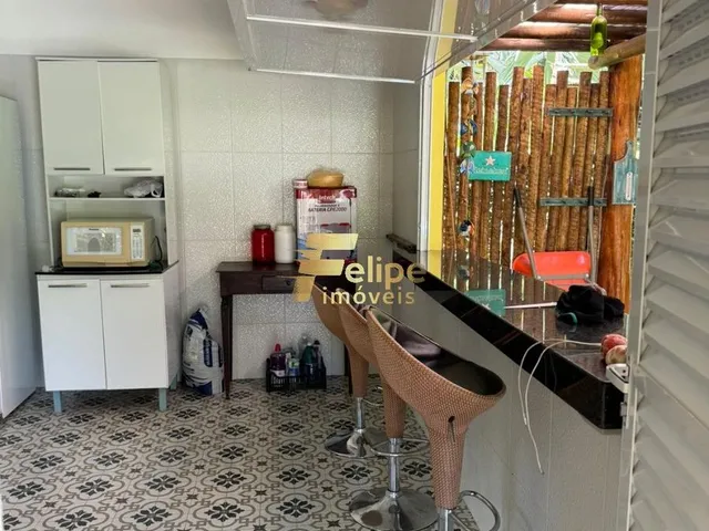 Imagem 13: Linda Propriedade À Venda!