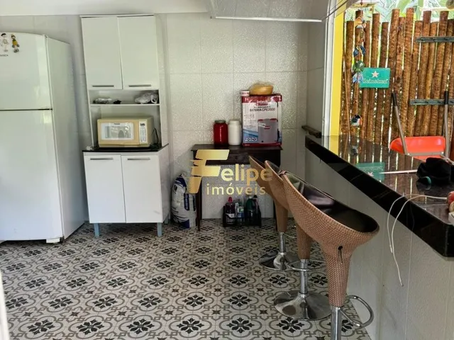 Imagem 6: Linda Propriedade À Venda!