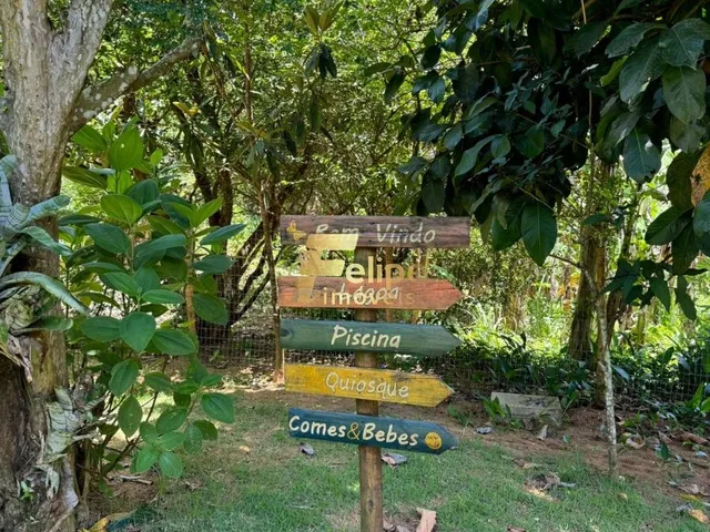 Imagem 8: Linda Propriedade À Venda!