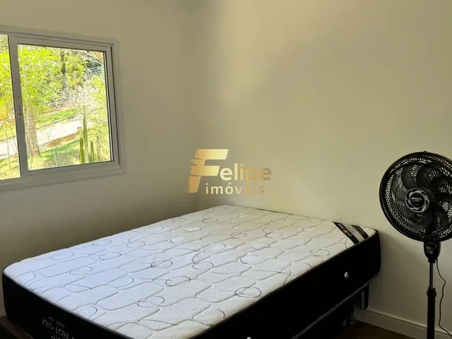 Imagem 10: Linda Propriedade À Venda!