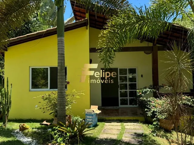 Imagem 15: Linda Propriedade À Venda!