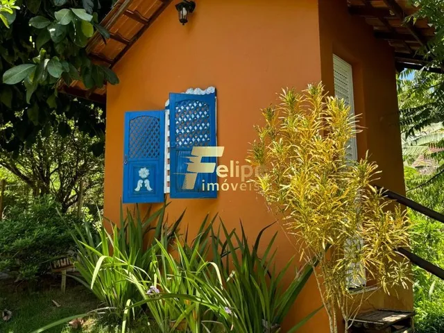 Imagem 12: Linda Propriedade À Venda!