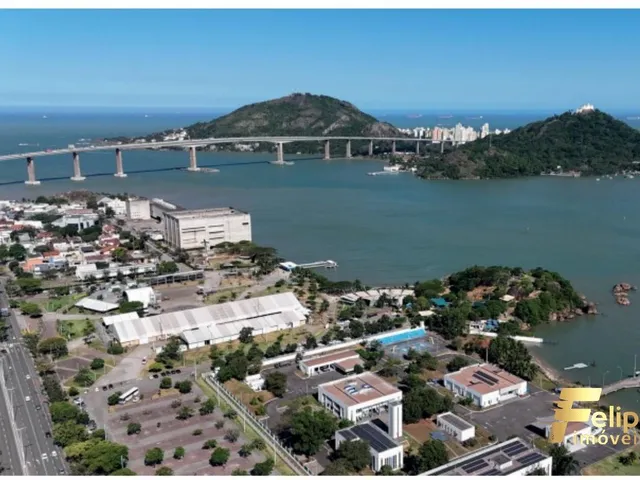 Imagem: Novo Lançamento de Alto Padrão Vernissage