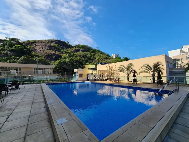 Imagem: Não Perca Tempo e Venha Conhecer Esse Belo