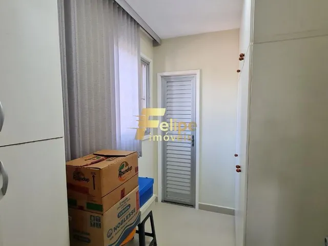 Imagem 10: Não Perca Tempo e Venha Conhecer Esse Belo Apartamento Localizado em santa Lúcia, Vitória/Es!