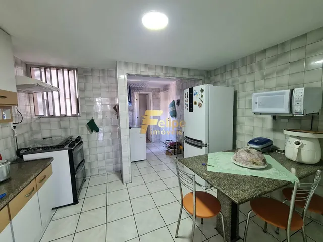 Imagem 13: Não Perca Tempo e Venha Conhecer Esse Belo Apartamento Localizado em santa Lúcia, Vitória/Es!