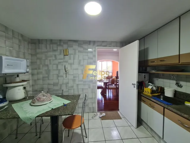 Imagem 15: Não Perca Tempo e Venha Conhecer Esse Belo Apartamento Localizado em santa Lúcia, Vitória/Es!
