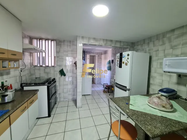 Imagem 2: Não Perca Tempo e Venha Conhecer Esse Belo Apartamento Localizado em santa Lúcia, Vitória/Es!