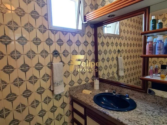 Imagem 12: Não Perca Tempo e Venha Conhecer Esse Belo Apartamento Localizado em santa Lúcia, Vitória/Es!