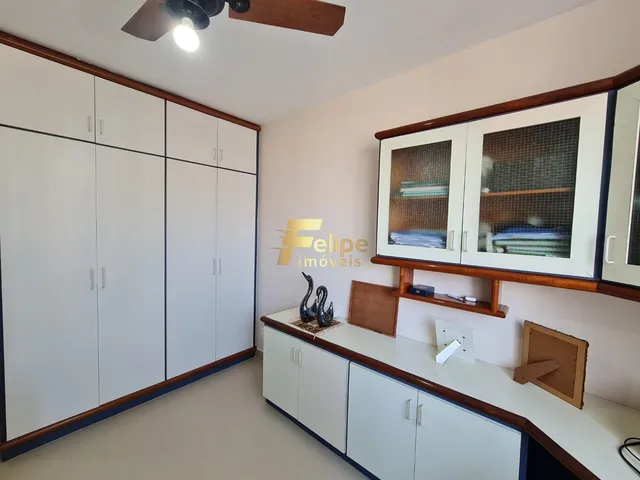 Imagem 6: Não Perca Tempo e Venha Conhecer Esse Belo Apartamento Localizado em santa Lúcia, Vitória/Es!